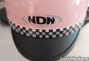imagem_2