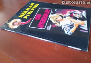 imagem_2