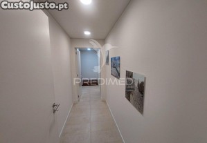 imagem_27