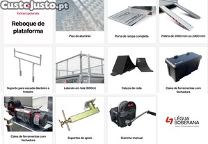 imagem_6