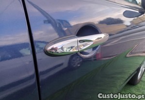 imagem_12