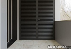 imagem_10