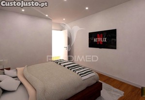 imagem_14