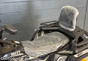 imagem_12