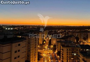 imagem_26