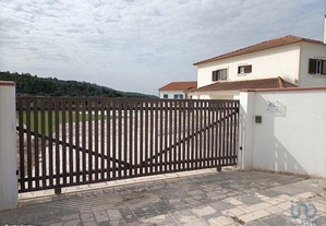 Casa / Villa T6 em Santarém de 230,00 m²