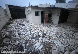 imagem_12