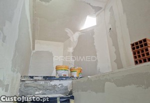 imagem_30