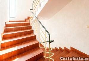 imagem_15