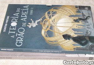 imagem_2