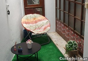 imagem_12