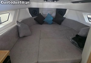 imagem_5