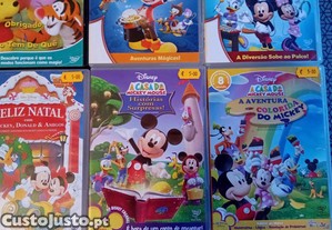 imagem_7