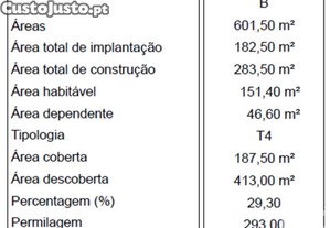 imagem_29