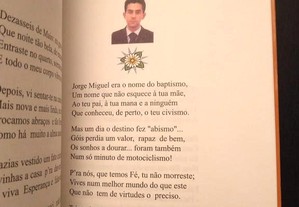 imagem_8
