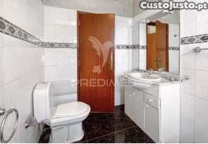 imagem_39