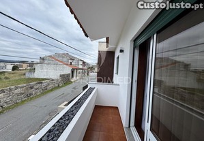 imagem_30