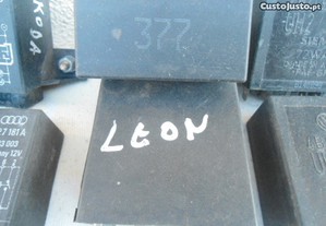 imagem_7