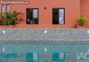 imagem_33