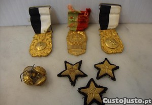 imagem_5