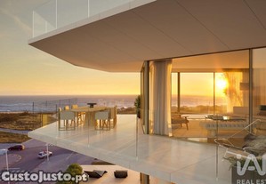 imagem_16