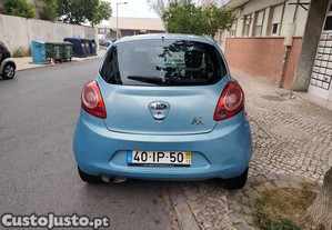 imagem_6