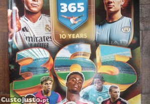 imagem_1