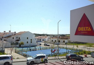 imagem_26
