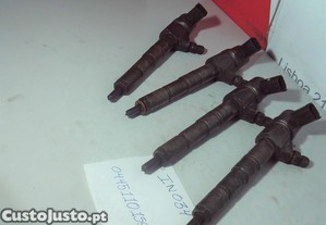 imagem_3