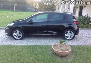 imagem_9