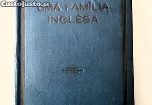 imagem_7