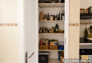 imagem_14