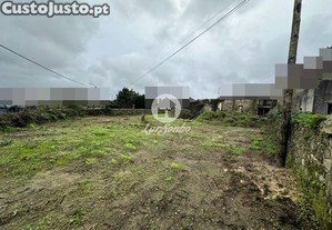 [240-M-24838] Moradia p/ restauro Térrea c/ tot...