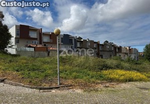 Lote De Terreno, Para Construção De Moradia, Em...