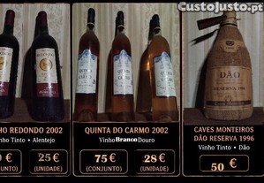 imagem_2