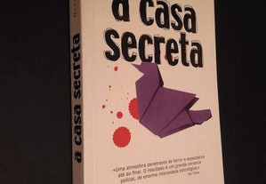 imagem_2