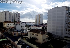 imagem_11