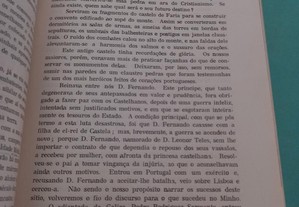 imagem_3