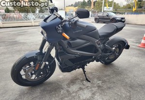 imagem_9
