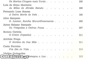 imagem_8