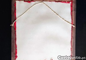 imagem_7