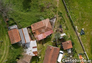imagem_15
