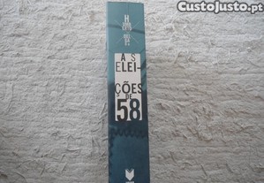 imagem_3