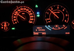 imagem_9