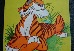 imagem_7