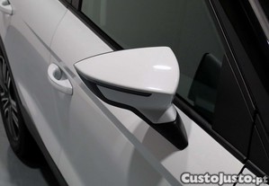 imagem_22