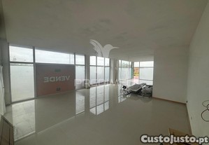 imagem_8