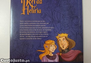 imagem_2
