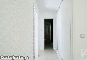 imagem_16