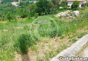 imagem_11